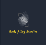 Back Alley Studios