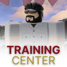 🌸 Aloha Cafe Training Center