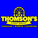 ######### Event Group