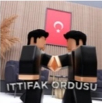 Kaptanın Gemisi