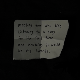 ✧