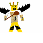 Romans1234gold fan Group!!!!!