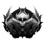 Specter Company Command