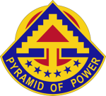 Seventh Army Funding Group.