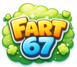 Fart67