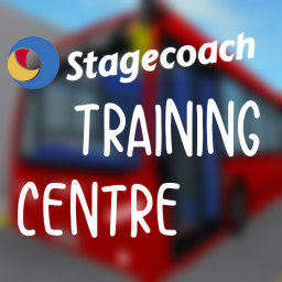 Stagecoach Training Centre