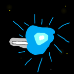 X-coin Space HQ