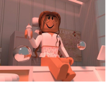 Sydney’s Clothing