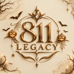 811 LEGACY