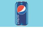 The Pepsi's cult