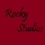 Rocky Studios Community