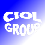 CIOLgroup