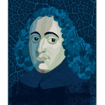 Spinoza Lives