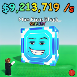 [⛏️] Kill a Lucky Block