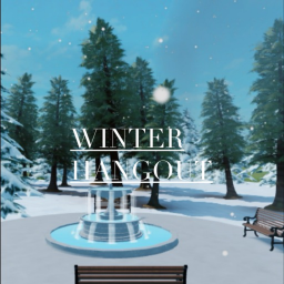Winter Hangout