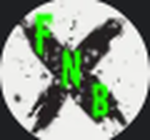 FNB G2/FEAR NONES