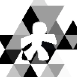 Obby, But You Can Sabatoge People [W.I.P] icon