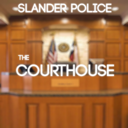 Courthouse