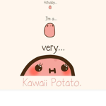 frens c: