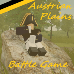 Austrian Plains [BATTLE GAME]