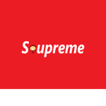 Soupreme RBLX