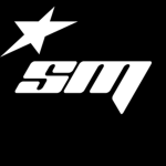 SM Productions!