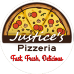 Justice's Pizzeria