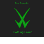 Close Encounters