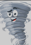 Tornado national