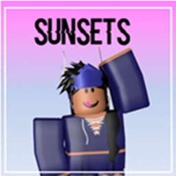 SUNSETS©' HOMESTORE [V2] NEW!