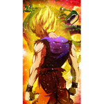 dark_toko