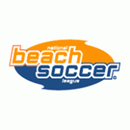 BEACH SOCCER FRIENDLY