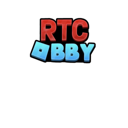 RTC Obby