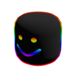 rgb donations
