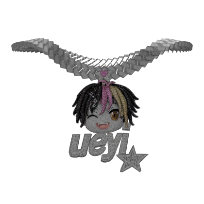 Meshes/euyii111 thumbnail
