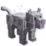 Diamond Panther