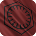 -[TFO]- //The First Order\\