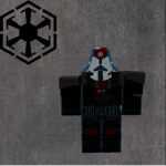 <--TSE--> Imperial Army