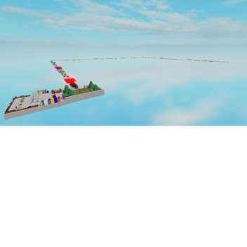Obby