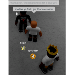 clothing spot lets go