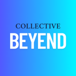 Beyend Collective