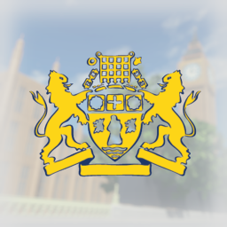 [Temp Logo] City of Westminster