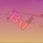 [FINAL] Burned's Difficulty Button Simulator V2