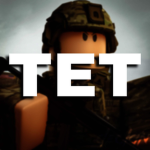 TET | Turkish Armed Forces