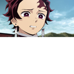 demon slayer fan groupy