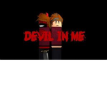 D3v1ls L0re