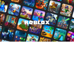 Gebe jeden robax