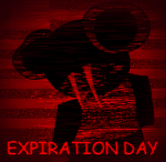 The Expired Devs