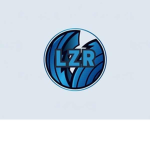 LZR CLAN