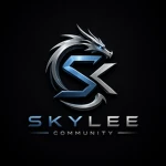 SKYLEE COMMUNITY Group Thumbnail